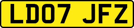 LD07JFZ
