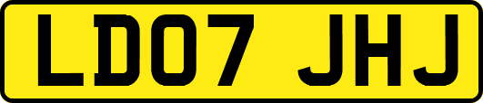 LD07JHJ