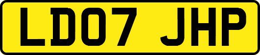 LD07JHP