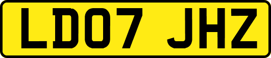 LD07JHZ