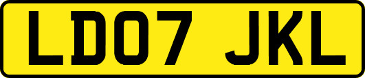 LD07JKL