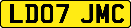 LD07JMC