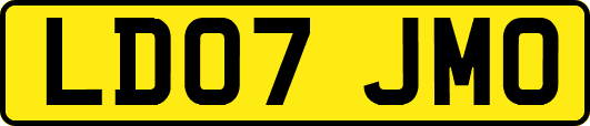 LD07JMO