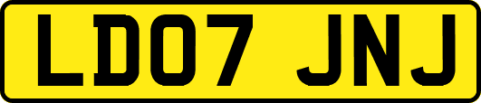 LD07JNJ