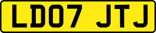LD07JTJ