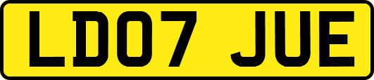 LD07JUE
