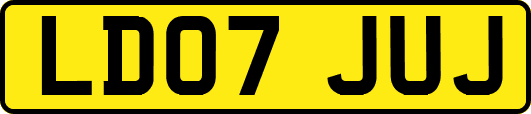 LD07JUJ