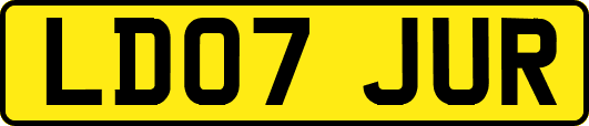 LD07JUR