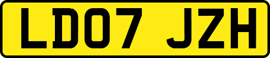 LD07JZH