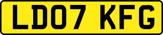 LD07KFG