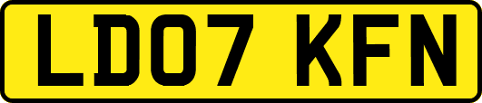 LD07KFN