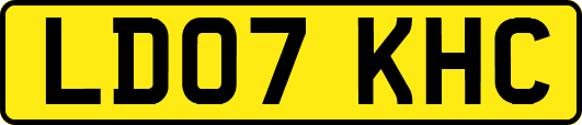 LD07KHC