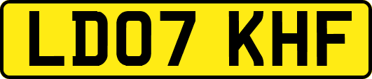 LD07KHF