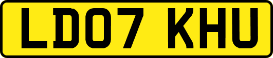 LD07KHU