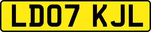 LD07KJL