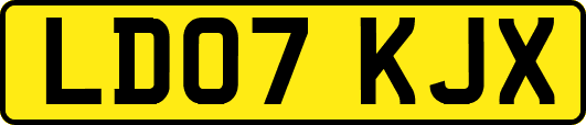 LD07KJX