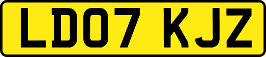 LD07KJZ