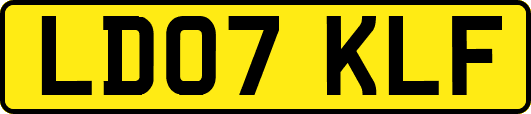 LD07KLF