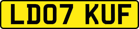 LD07KUF