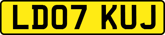 LD07KUJ