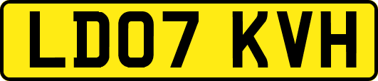 LD07KVH