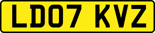 LD07KVZ