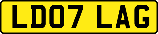 LD07LAG
