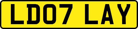 LD07LAY