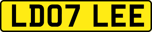 LD07LEE