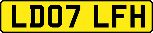 LD07LFH