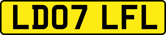 LD07LFL
