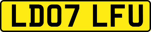 LD07LFU