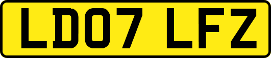 LD07LFZ