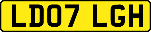 LD07LGH