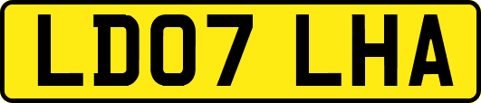 LD07LHA