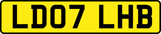 LD07LHB