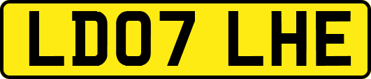 LD07LHE