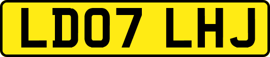 LD07LHJ