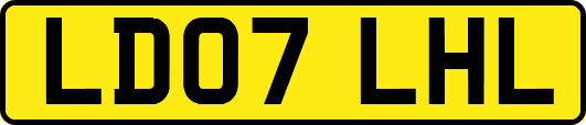 LD07LHL