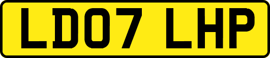 LD07LHP