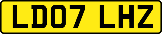 LD07LHZ