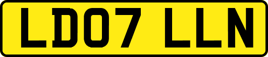 LD07LLN