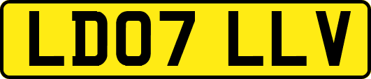 LD07LLV