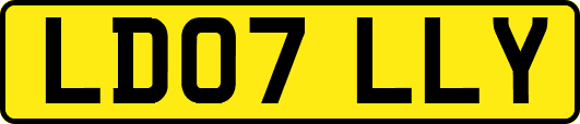 LD07LLY
