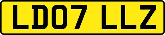 LD07LLZ