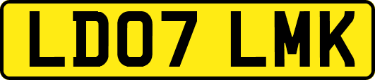 LD07LMK