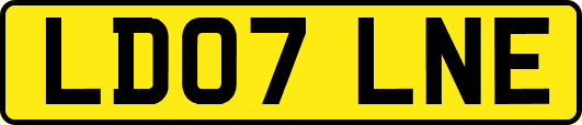LD07LNE
