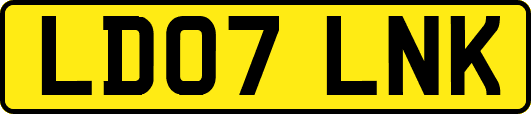 LD07LNK
