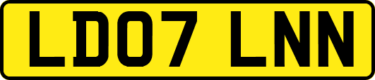 LD07LNN