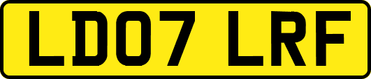 LD07LRF